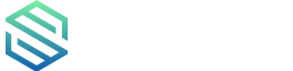 词雅中文