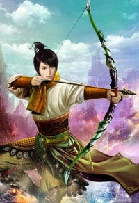 待萌律师