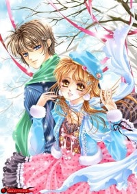 风流传/风流秘史