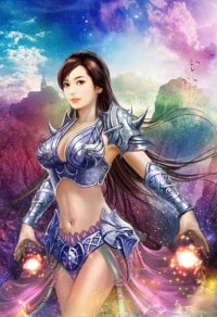 白月光女主抱紧我不撒手