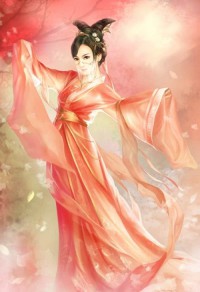白月光他被疯批竹马强制爱了