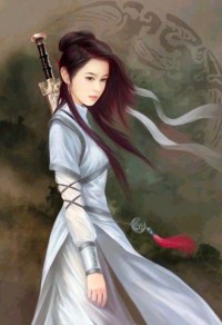 天子一笑忘长安
