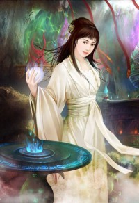 大众情人燃文,大众情人燃文
